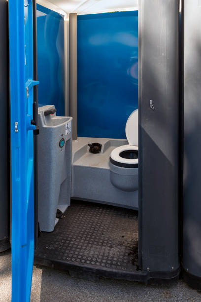 Best Long-term porta potty rental  in Santa Fe, TX